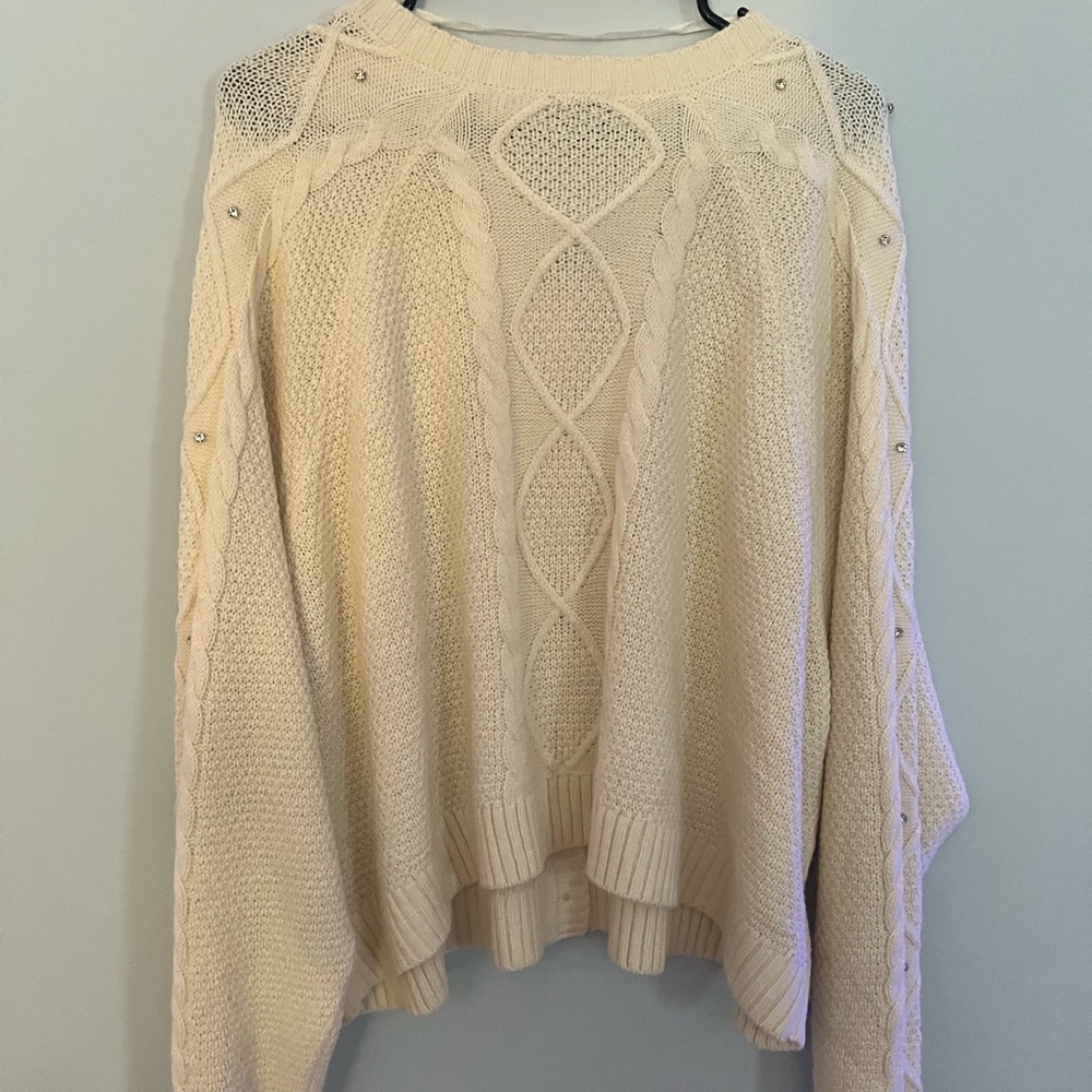 Torrid Cardigan - Picture 5 of 5